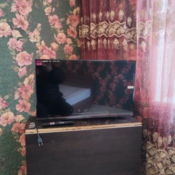 Сдается 2-х комнатная квартира, 59 м²