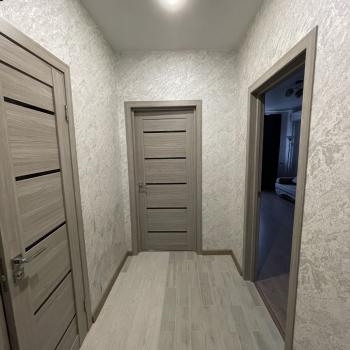 Сдается 1-комнатная квартира, 37,6 м²