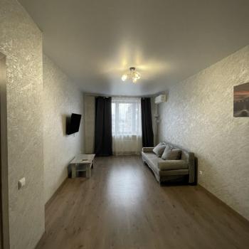 Сдается 1-комнатная квартира, 37,6 м²