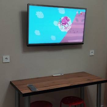 Сдается 1-комнатная квартира, 20 м²