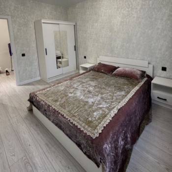 Сдается 2-х комнатная квартира, 67 м²