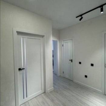 Сдается 2-х комнатная квартира, 67 м²