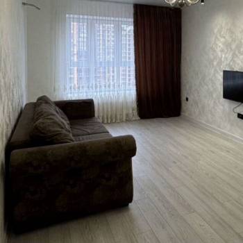 Сдается 2-х комнатная квартира, 67 м²