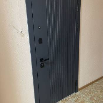 Продается 1-комнатная квартира, 39,4 м²