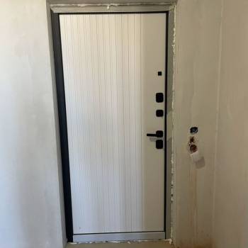 Продается 1-комнатная квартира, 39,4 м²