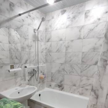 Сдается 1-комнатная квартира, 37,8 м²