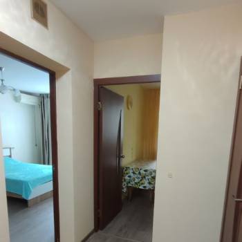 Сдается 1-комнатная квартира, 37,8 м²