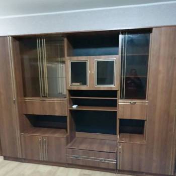 Сдается 1-комнатная квартира, 28,2 м²