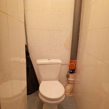 Продается 2-х комнатная квартира, 42 м²