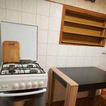 Продается 2-х комнатная квартира, 42 м²