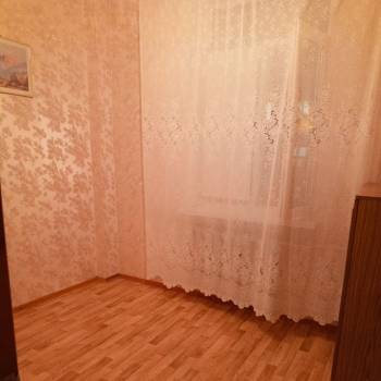 Продается 2-х комнатная квартира, 42 м²