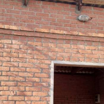 Продается Дом, 21 м²