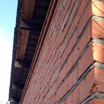 Продается Дом, 21 м²