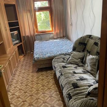 Сдается Комната, 16 м²
