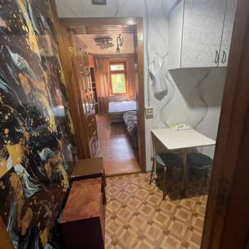 Сдается Комната, 16 м²