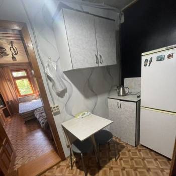 Сдается Комната, 16 м²