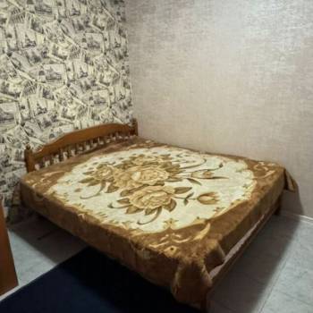 Сдается Комната, 10 м²