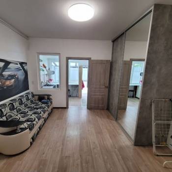 Сдается Дом, 45 м²