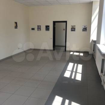 Сдается Офис, 25 м²