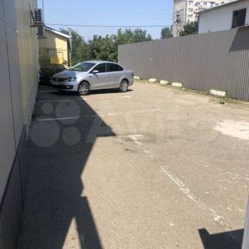 Сдается Офис, 25 м²