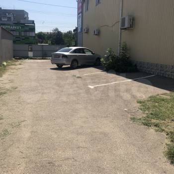Сдается Офис, 25 м²