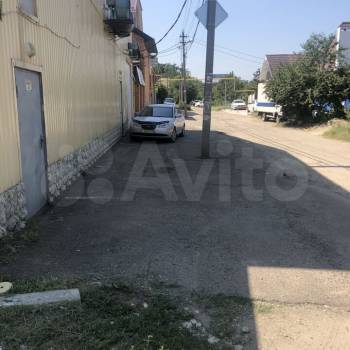Сдается Офис, 25 м²