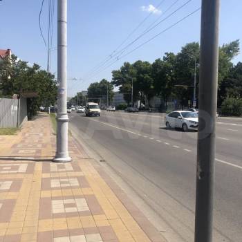 Сдается Офис, 25 м²