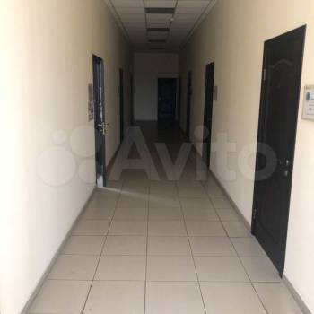 Сдается Офис, 25 м²