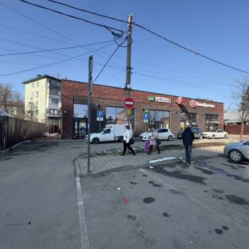 Сдается Нежилое помещение, 65,7 м²