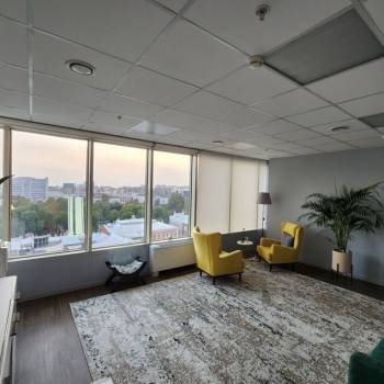 Сдается Офис, 26 м²