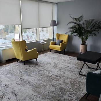 Сдается Офис, 26 м²