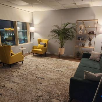 Сдается Офис, 26 м²