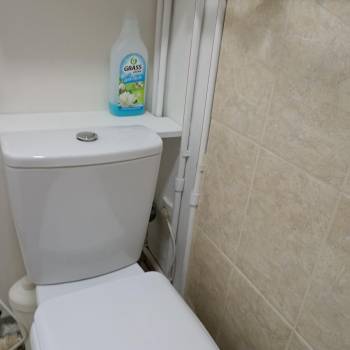 Сдается Комната, 12 м²