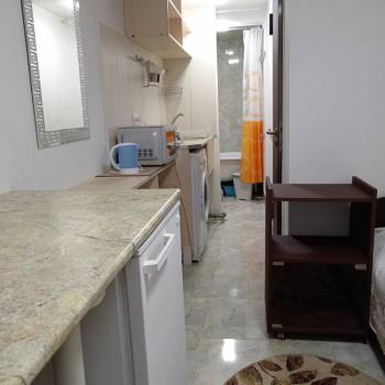 Сдается Комната, 12 м²