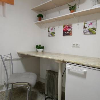 Сдается Комната, 12 м²