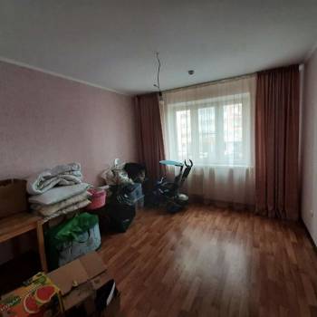 Сдается Многокомнатная квартира, 77,2 м²