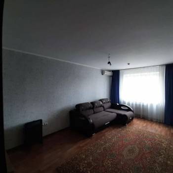 Сдается Многокомнатная квартира, 77,2 м²