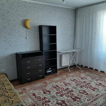 Сдается Многокомнатная квартира, 77,2 м²