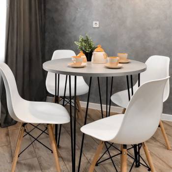 Сдается 1-комнатная квартира, 45 м²