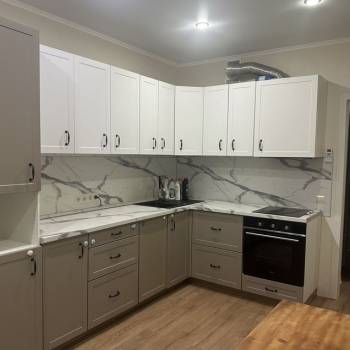 Сдается 2-х комнатная квартира, 58 м²