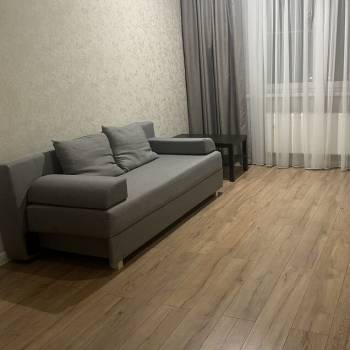 Сдается 2-х комнатная квартира, 58 м²