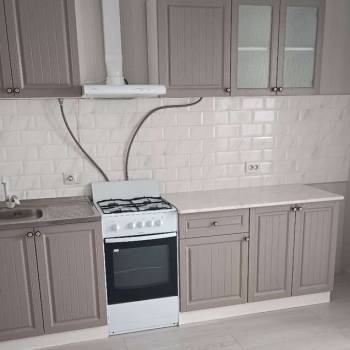 Сдается 1-комнатная квартира, 43 м²