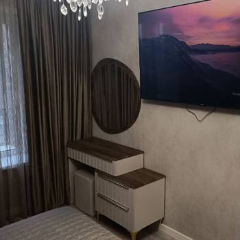 Сдается 2-х комнатная квартира, 70 м²