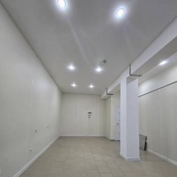 Продается Нежилое помещение, 30,1 м²