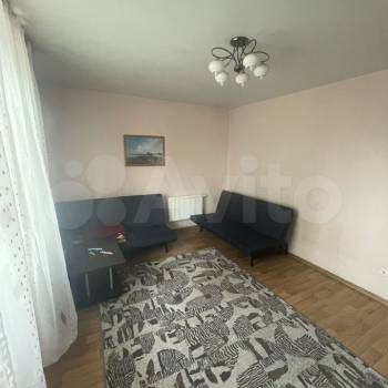 Сдается 2-х комнатная квартира, 70 м²