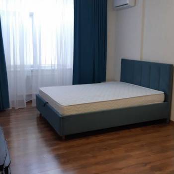 Сдается 1-комнатная квартира, 45 м²