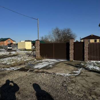 Продается Участок, 600 м²