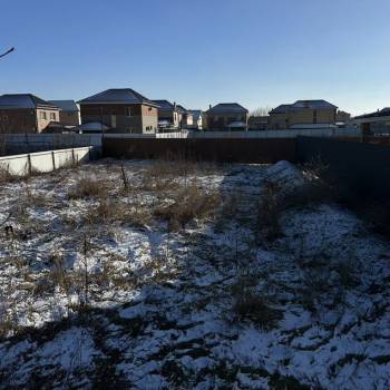 Продается Участок, 600 м²