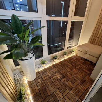 Сдается 1-комнатная квартира, 32,2 м²