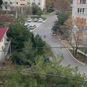 Продается 1-комнатная квартира, 33,5 м²